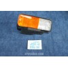 131   BICOLORED FRONT RIGHT LIGHT   CARELLO