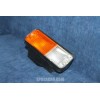 131   BICOLORED FRONT RIGHT LIGHT   CARELLO