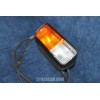 131   BICOLORED FRONT RIGHT LIGHT   SIEM
