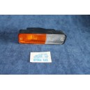 131   BICOLORED FRONT RIGHT LIGHT   LEART  