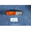131   FANALINO ANT. DX BICOLORE (SENZA CUFFIA)   LEART