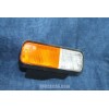 131   FANALINO ANT. DX BICOLORE (SENZA CUFFIA)   LEART