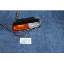 131   FANALINO ANT. DX BICOLORE   ALTISSIMO