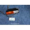 131   BICOLORED FRONT RIGHT LIGHT   ALTISSIMO