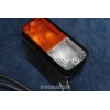131   BICOLORED FRONT RIGHT LIGHT   ALTISSIMO
