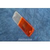 131   BICOLORED LENS FOR FRONT LEFT LIGHT   VERALUX