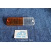 131   PLASTICA BICOLORE PER FANALINO ANT. DX   ARIC