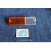 131   PLASTICA BICOLORE PER FANALINO ANT. DX    LEART