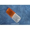 131   PLASTICA BICOLORE PER FANALINO ANT. DX    LEART