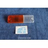 131   BICOLORED LENS FOR FRONT RIGHT LIGHT   VERALUX