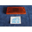 131   PLASTICA ROSSA PER FANALINO POST. SX   SIEM