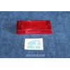 131   PLASTICA CON CATARIFR. PER FANALINO POST. DX   ARIC
