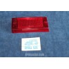 131   LENS WITH REFLECTOR FOR REAR RIGHT TAIL LIGHT   VERALUX