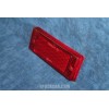 131   LENS WITH REFLECTOR FOR REAR RIGHT TAIL LIGHT   VERALUX