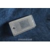 131   CLEAR LENS FOR REAR RIGHT TAIL LIGHT   SIEM