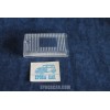 131   CLEAR LENS FOR REAR RIGHT TAIL LIGHT   ALTISSIMO
