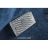 131   CLEAR LENS FOR REAR RIGHT TAIL LIGHT   CARELLO