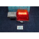 131   FANALINO POST. DX (COD. 12226758) PER 131 ABARTH VERSIONE CORSE   CARELLO