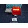 131 REAR RIGHT TAIL LIGHT FOR 131 ABARTH RACING TEAM   CARELLO