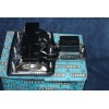 131   FANALINO POST. DX (COD. 12226758) PER 131 ABARTH VERSIONE CORSE   CARELLO