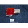 131   REAR LEFT TAIL LIGHT   ARIC