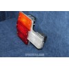 131   REAR LEFT TAIL LIGHT   ARIC