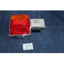 131   REAR LEFT TAIL LIGHT   CARELLO