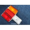 131   REAR LEFT TAIL LIGHT   CARELLO