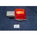 131   REAR RIGHT TAIL LIGHT   CARELLO