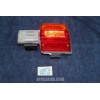 131   REAR RIGHT TAIL LIGHT   CARELLO