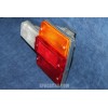 131   REAR RIGHT TAIL LIGHT   CARELLO