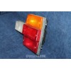 131   REAR RIGHT TAIL LIGHT   ALTISSIMO