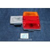 131   REAR RIGHT TAIL LIGHT   ARIC