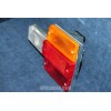 131   REAR RIGHT TAIL LIGHT   ARIC
