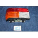 127 DIESEL ?   REAR LEFT TAIL LIGHT   SIMPLER