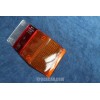 127 DIESEL ? RESTYLING ?   LENS FOR REAR RIGHT TAIL LIGHT   M.CARTO