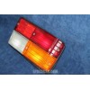127 DIESEL ? REAR RIGHT TAIL LIGHT   M.CARTO