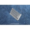 127 DIESEL   PLASTICA BIANCA PER FANALINO POST.DX   M.CARTO