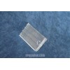 127 DIESEL   PLASTICA BIANCA PER FANALINO POST.DX   SIMPLER