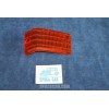 127 DIESEL   PLASTICA ARANCIONE PER FANALINO POST. DX   SIMPLER