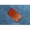 127 DIESEL   PLASTICA ARANCIONE PER FANALINO POST. DX   SIMPLER