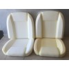 KIT INSIDE SEAT