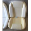 KIT INSIDE SEAT