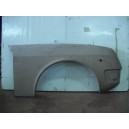 FRONT FENDER RIGHT SIDE FOR BETA SEDAN 2 SERIE