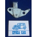 FRONT BONNET  DOWN LOCK