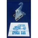 LOCK INSIDE REAR BONNET