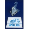 LOCK INSIDE REAR BONNET