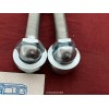 SCREW REGISTER DOOR DOWN (NEED SIZE HEAD SCREW)