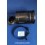 FILTRO ARIA 1300 