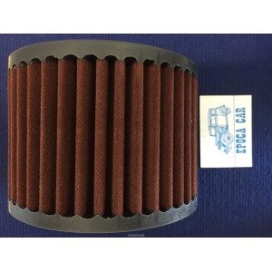 AIR FILTER 1300